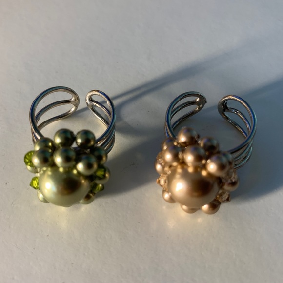 Ring - Picture 3 of 3